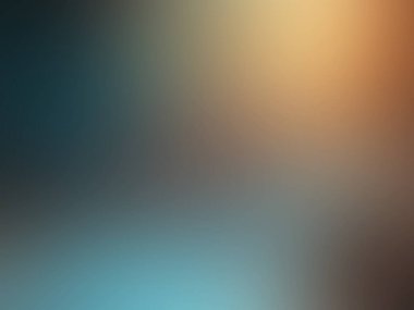 pürüzsüz bulanık arkaplan rengi