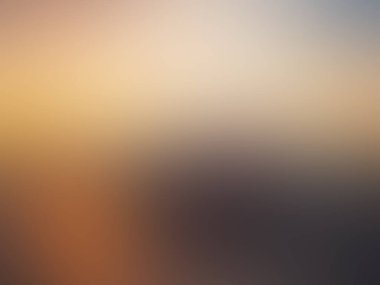 Arkaplan için bulanık arkaplan dokusu