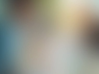 Arkaplan için bulanık arkaplan dokusu