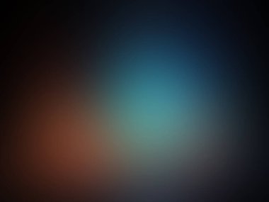 Bulanık renkli arkaplan, desen soyut arkaplan tasarımı