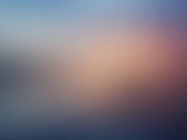 Bulanık arkaplan, renkli doku