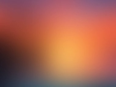 pürüzsüz eğilim bulanık arkaplan