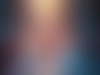 Bulanık arkaplan dokusu temasıName