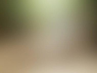 Soyut bulanık arkaplan renkleri karışık