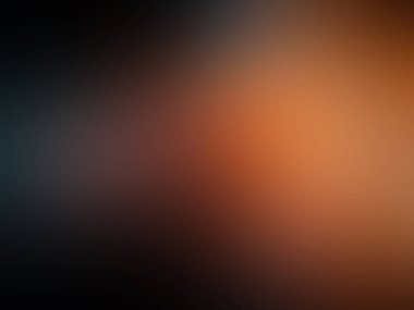 bulanık renkli arka plan doku