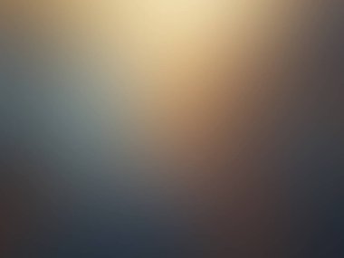 gradyan pürüzsüz bulanık arkaplan