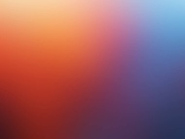 pürüzsüz renkli arkaplan. vektör illüstrasyonu