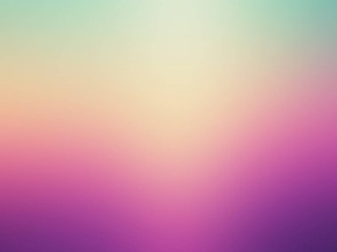 Soyut pastel yumuşak renkli desenli arkaplan tonu