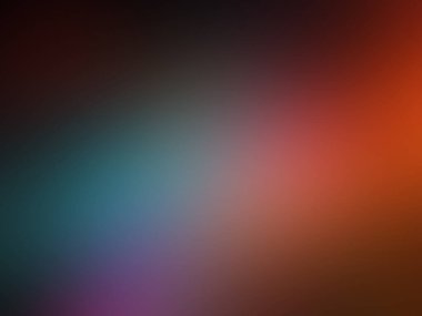 pürüzsüz bulanık arkaplan