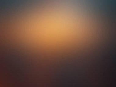 Soyut bulanık arkaplan renkleri karışık