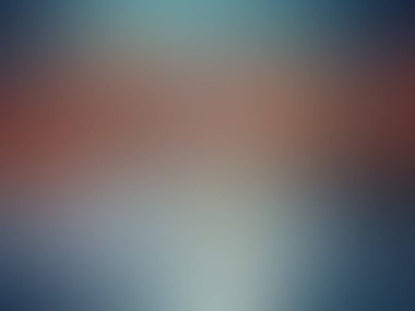 Soyut rengarenk arkaplan. arkaplan için modern boyalı duvar ya da fotokopi alanı olan duvar kağıdı. çok renkli resim