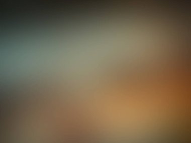 soyut bulanık arkaplan renkleri, siyah renkler