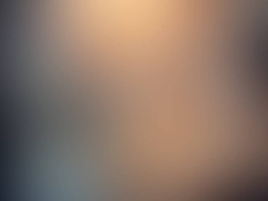 Soyut modern duvar kağıdı, kopyalama alanı olan yaratıcı arkaplan