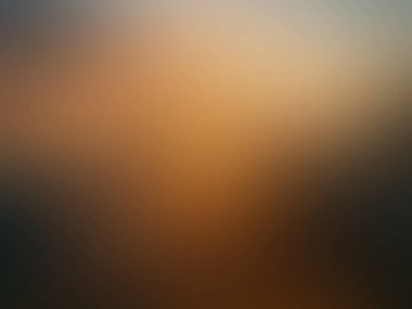 Bulanık ışık renkli doku arkaplanı