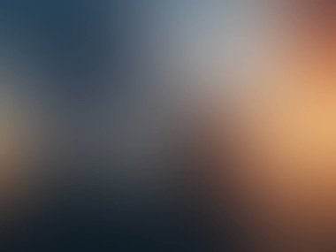 soyut renkli bulanık arkaplan