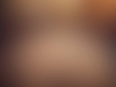 Eski renk grunge vintage eskimiş arka plan soyut antika desenli retro desenli