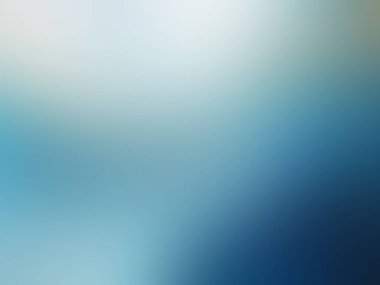 mavi bulanık arkaplan / bahar arkaplan ışık renkleri, örtüşen şeffaf, alışılmadık bahar tasarımı