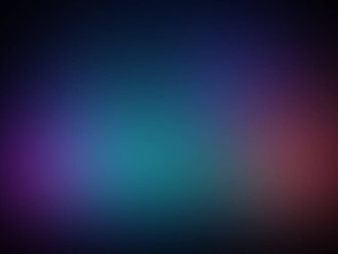 Bulanık renkli arkaplan, soyut doku arkaplanı