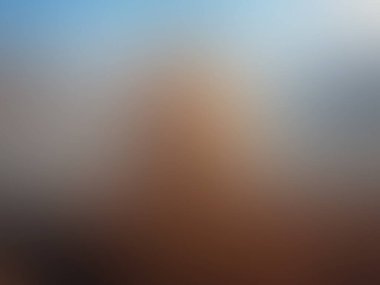 ışık soyut gradyan hareketi bulanık arkaplan