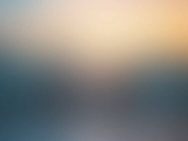 Düz renkli gradyan arka planı