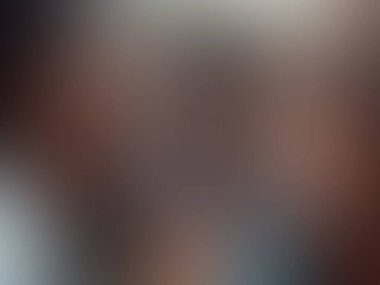 soyut pastel yumuşak renkli yumuşak bulanık dokulu arka plan odak tonlu. duvar kağıdı ya da web tasarımı olarak kullan