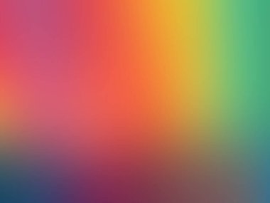 Soyut pastel yumuşak renkli desenli arkaplan tonu