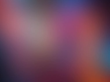 soyut pastel yumuşak renkli yumuşak bulanık dokulu arka plan odak tonlu. duvar kağıdı ya da web tasarımı olarak kullan