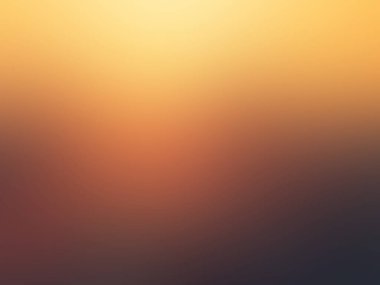 Arka plan bulanık. parlak eğimli doku