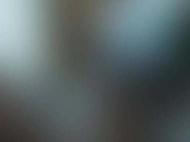 ışık soyut gradyan hareketi bulanık arkaplan