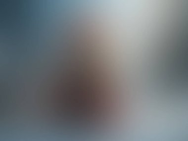 eski renk grunge gradyan arkaplanı