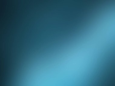 Soyut bulanık arkaplan renkleri karışık