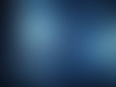 mavi arkaplan dokusu tasarımı