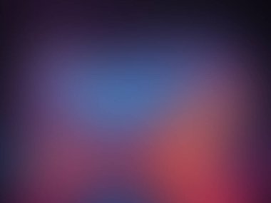 Soyut pastel yumuşak renkli desenli arkaplan tonu