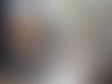 Arka plan doku tasarım bulanık