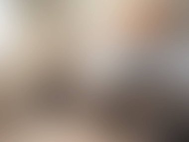 soyut pastel yumuşak renkli bulanık desenli arka plan bej, kahverengi, kahverengi ve sarı tonlarda odak noktasından