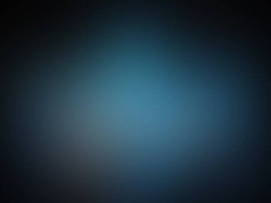 Lekeli koyu gri vektör arkaplanı.