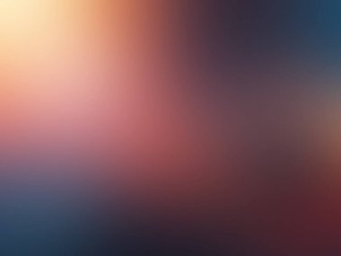 Soyut pastel yumuşak renkli desenli arkaplan tonu