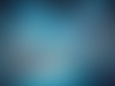 soyut bulanık gradyan mavi, siyah ve mavi renk arkaplanı.