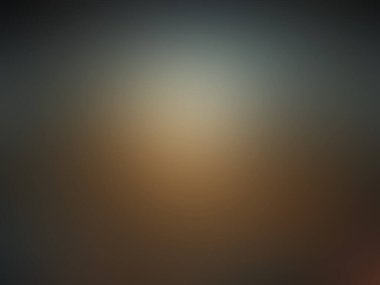 bulanık renkli arka plan doku