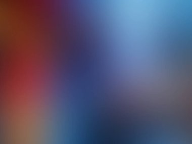 soyut pastel yumuşak renkli yumuşak bulanık dokulu arka plan odak tonlu. duvar kağıdı ya da web tasarımı olarak kullan