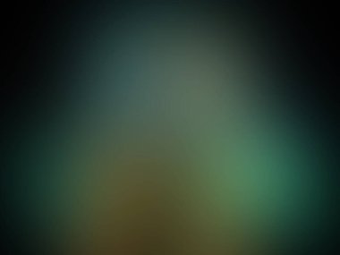 Koyu gri vektör soyut bulanık doku. Görüntü biçiminde, gradyanı olan yeni renkli illüstrasyon. Tasarımın için en iyi yol.