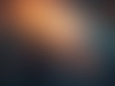 Bulanık renkli bir arkaplan. Soyut gradyan. grafik ya da tasarım ögesi için tasarım