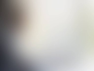 soyut pastel yumuşak renkli bulanık desenli arkaplan bej, kahverengi, sarı ve bej renkleriyle odak tonlarında.