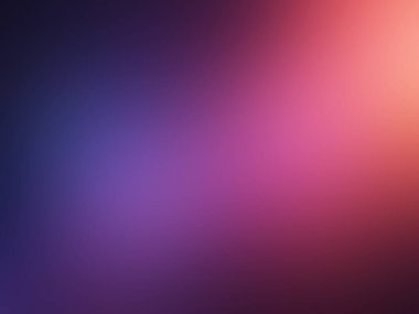 Soyut pastel yumuşak renkli düz mavi renk tonlu odak kapalı dokulu arka plan bulanık