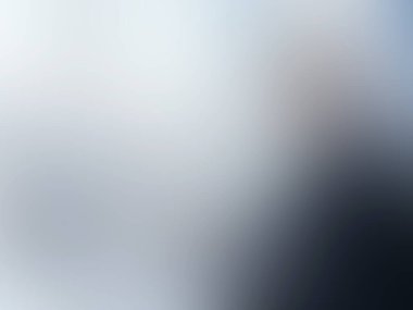 Soyut bulanık arkaplan renkleri karışık