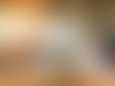 Bulanık arkaplan dokusu moda renk arkaplanı