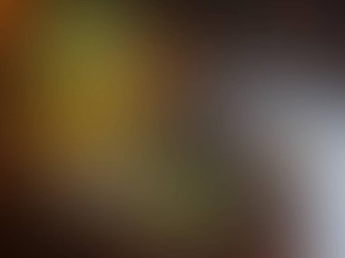 Bulanık arkaplan dokusu temasıName