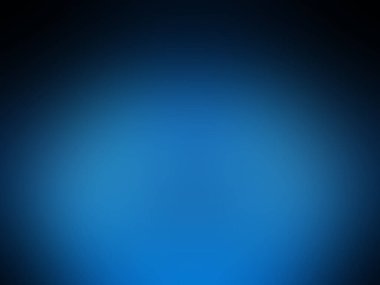 Soyut Lüks Gradyan Mavi arkaplan