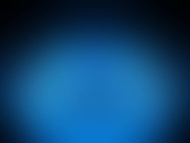 soyut lüks gradyan mavi arkaplan pürüzsüz koyu