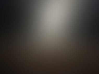 Tasarım için bulanık arkaplan dokusu